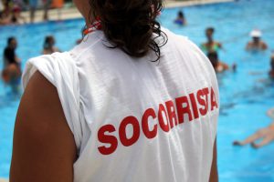 socorrista 1