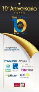 Banner-10-Aniversario