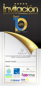 Invitacion Gala (99x210) 1