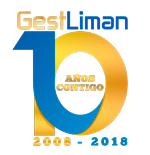Gestliman cumple 10 años 1