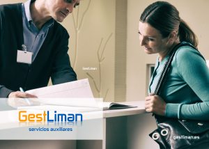 CONSERJE-VIGILANCIA 1